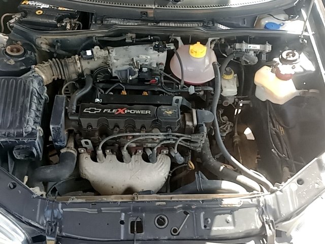 Vehicle_photo_12