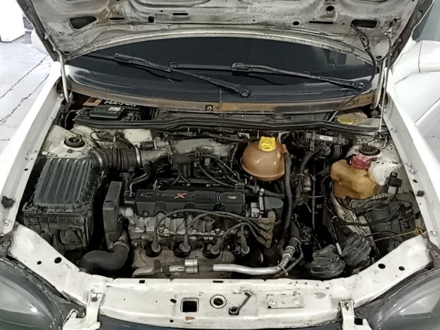 Vehicle_photo_12