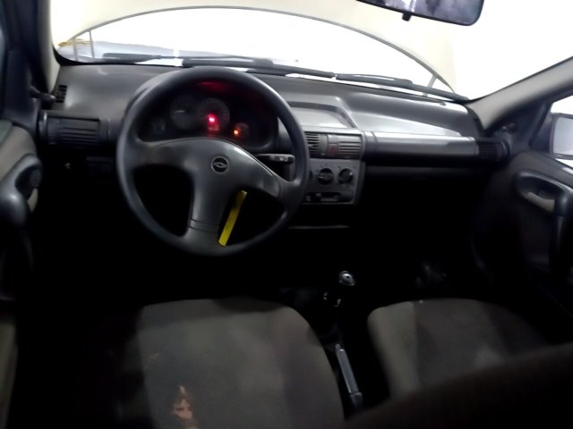 Vehicle_photo_7
