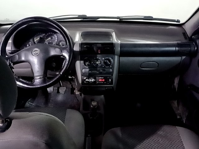Vehicle_photo_7