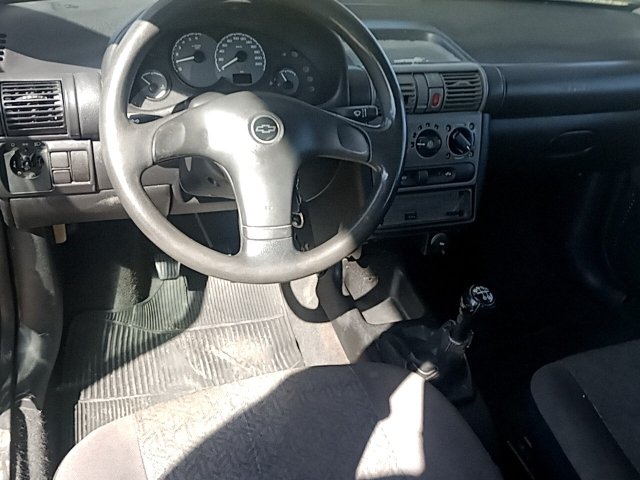 Vehicle_photo_7