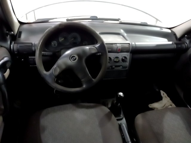 Vehicle_photo_7