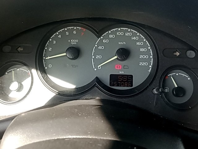 Vehicle_photo_5