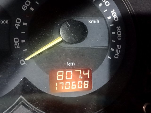 Vehicle_photo_5