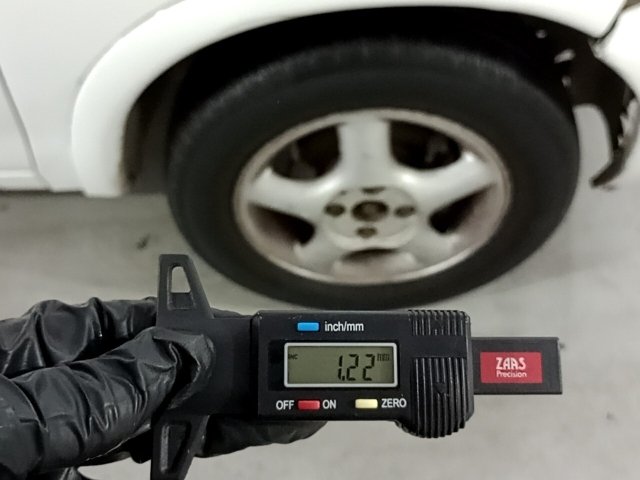 Vehicle_photo_14