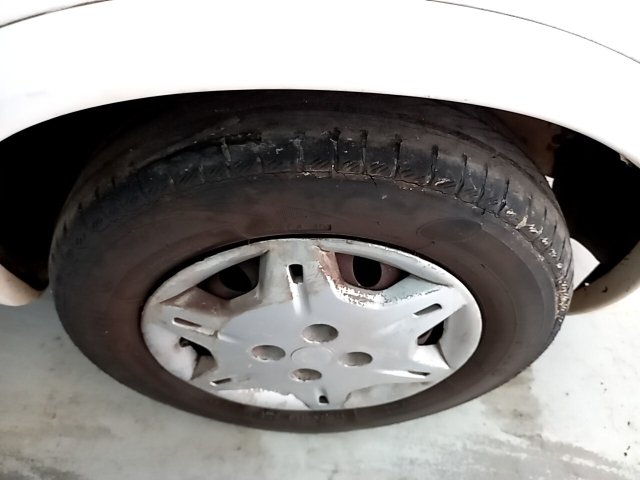 Vehicle_photo_14
