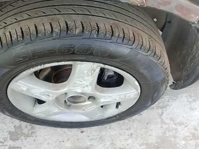 Vehicle_photo_14