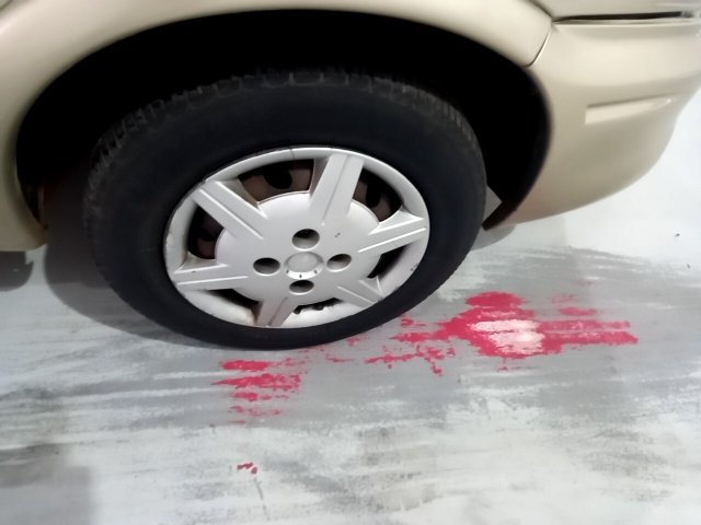 Vehicle_photo_14
