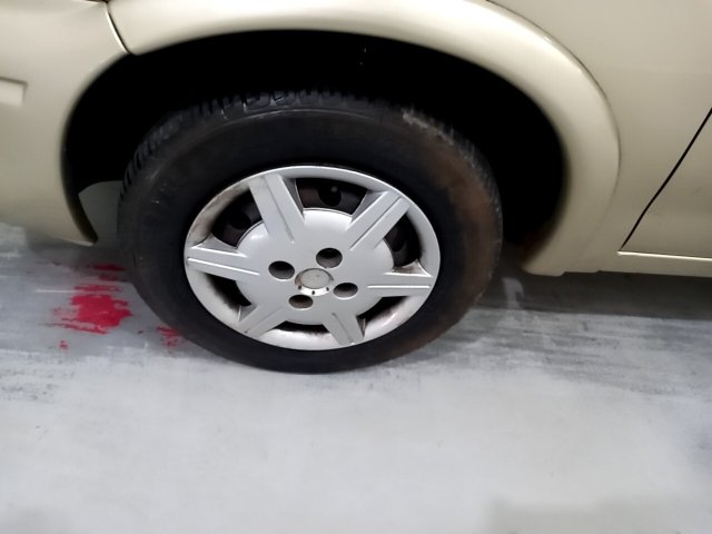 Vehicle_photo_13