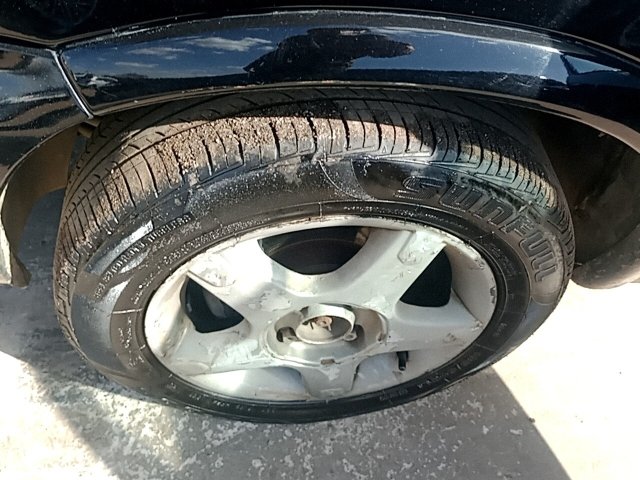 Vehicle_photo_13