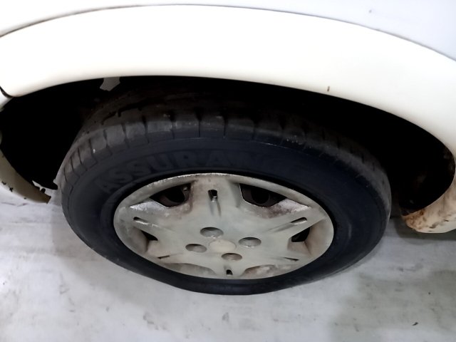 Vehicle_photo_13