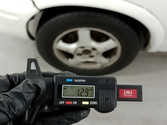 Vehicle_photo_13