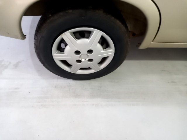 Vehicle_photo_16