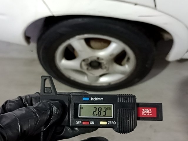 Vehicle_photo_16