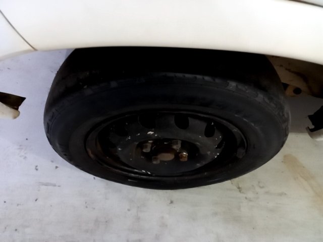 Vehicle_photo_16