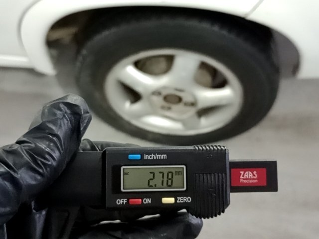Vehicle_photo_15