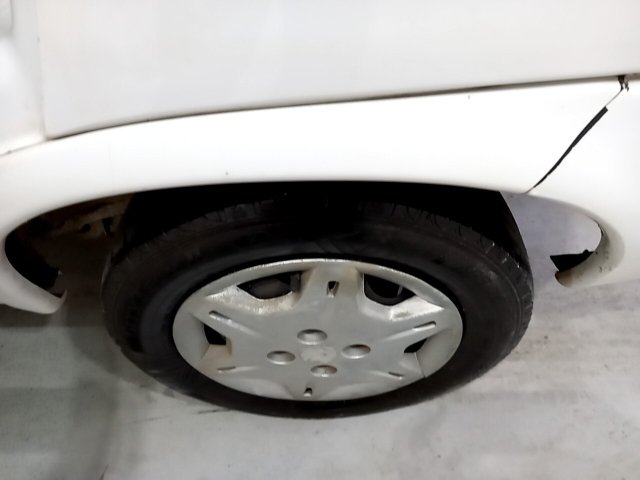 Vehicle_photo_15