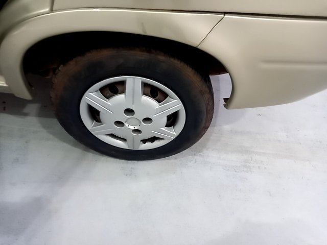 Vehicle_photo_15