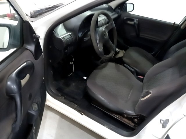Vehicle_photo_8