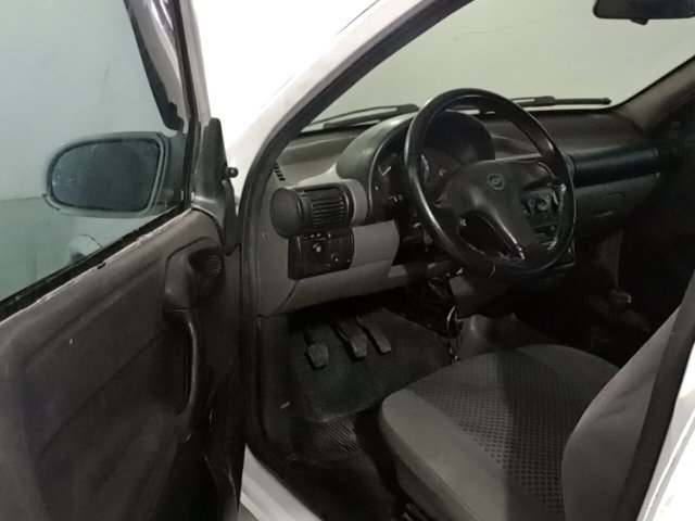 Vehicle_photo_8