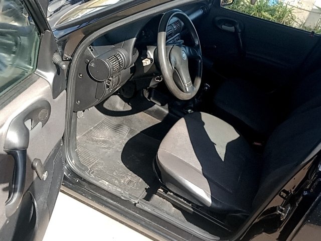 Vehicle_photo_8