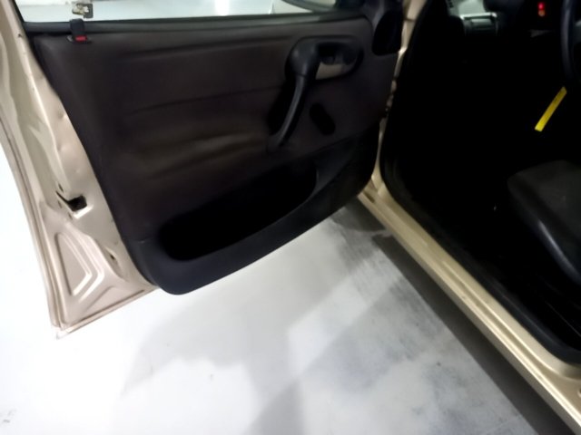 Vehicle_photo_8