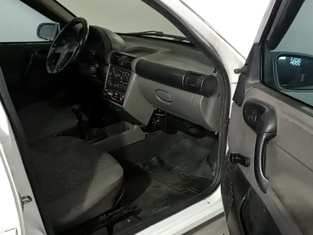 Vehicle_photo_9