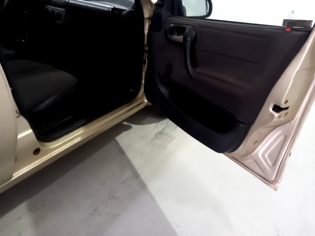 Vehicle_photo_9
