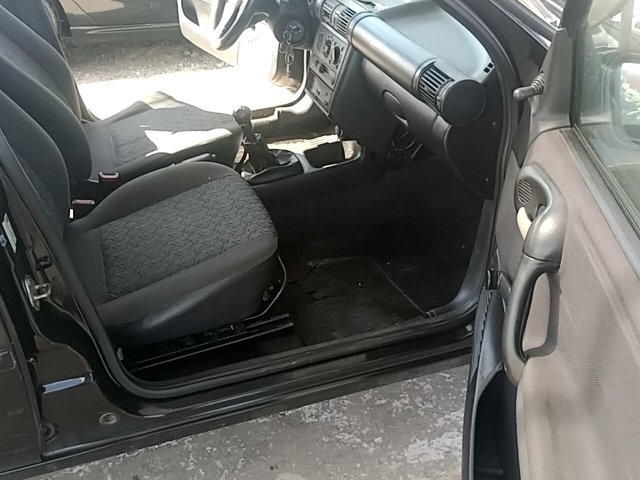 Vehicle_photo_9