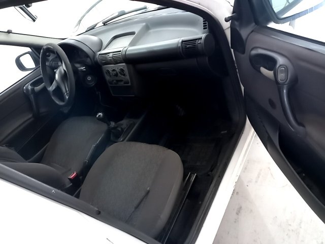 Vehicle_photo_9
