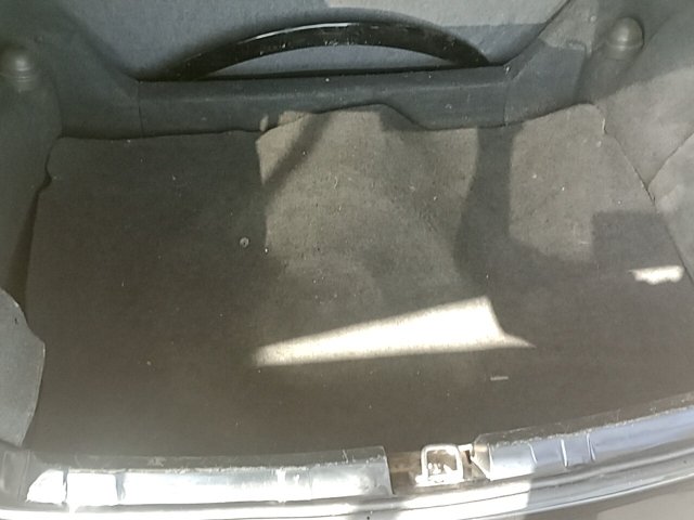 Vehicle_photo_11