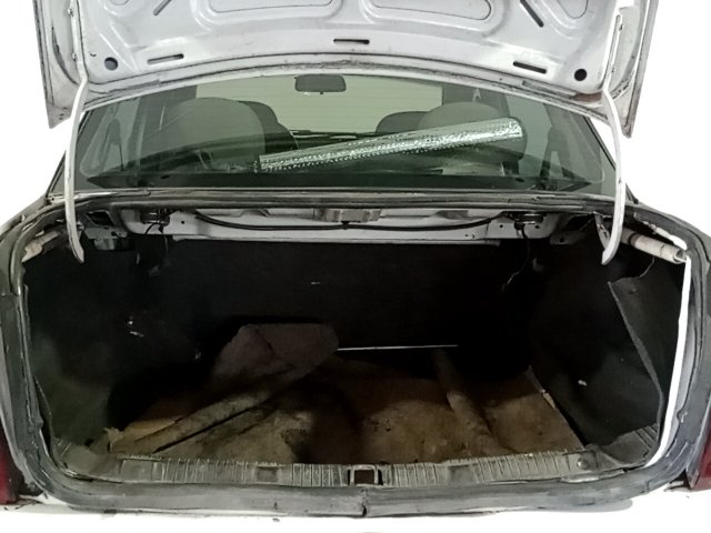 Vehicle_photo_11