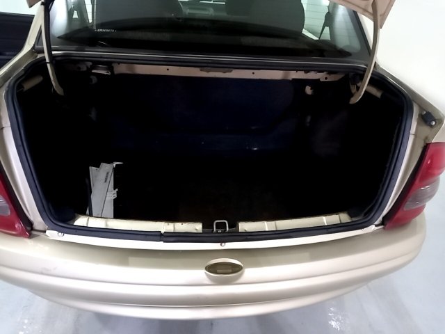 Vehicle_photo_11