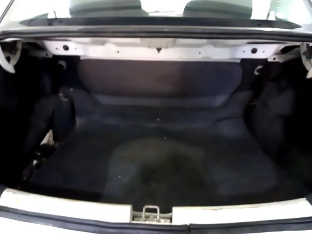 Vehicle_photo_11