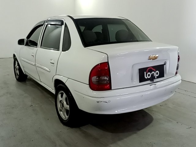 Vehicle_photo_3