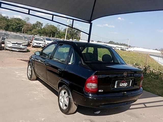 Vehicle_photo_3