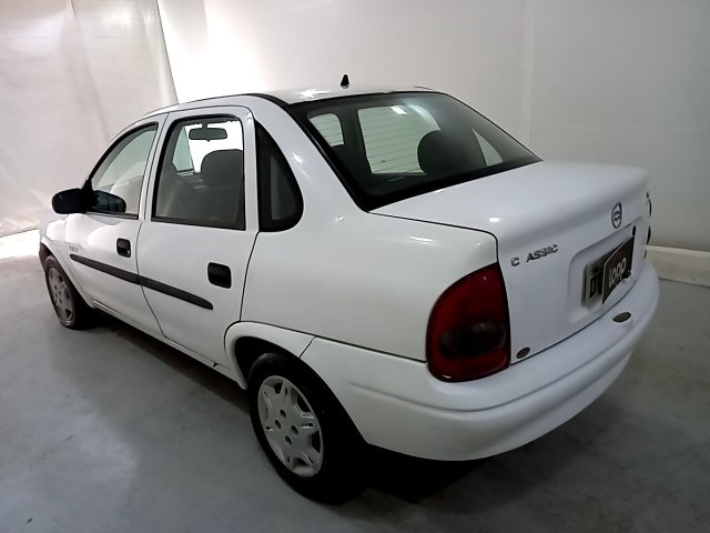 Vehicle_photo_3