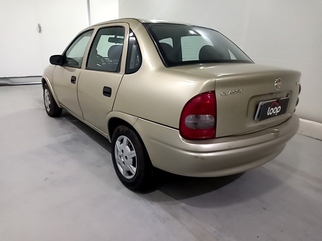 Vehicle_photo_3