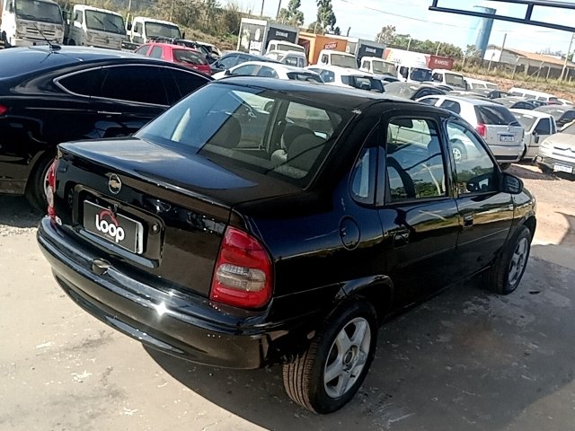 Vehicle_photo_4
