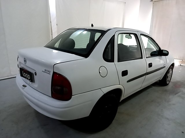 Vehicle_photo_4