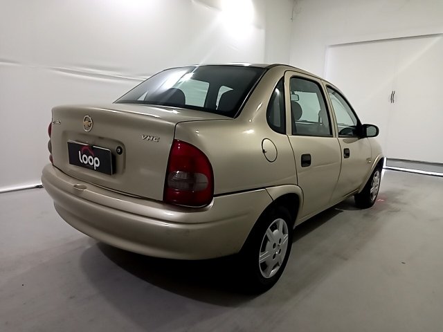 Vehicle_photo_4