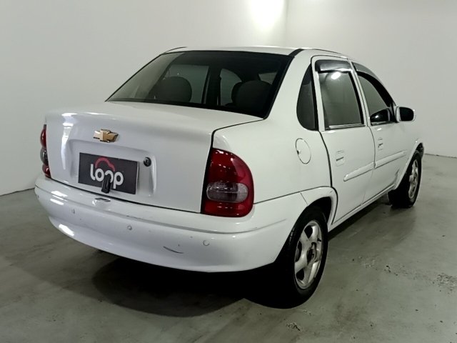 Vehicle_photo_4