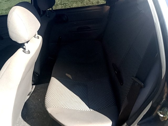 Vehicle_photo_10