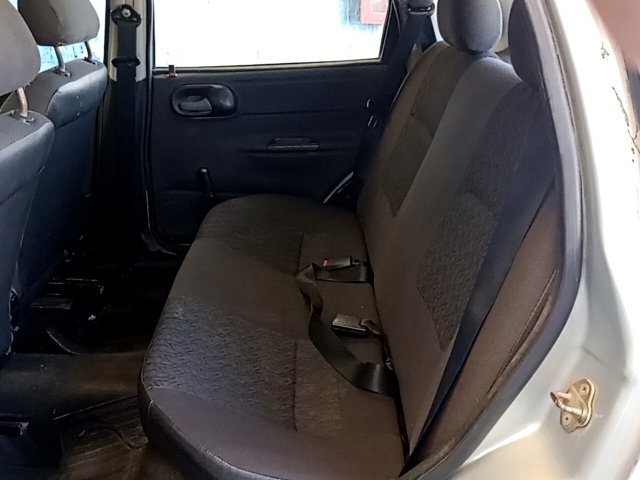 Vehicle_photo_10