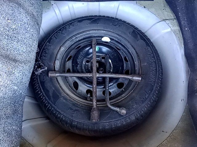 Vehicle_photo_17