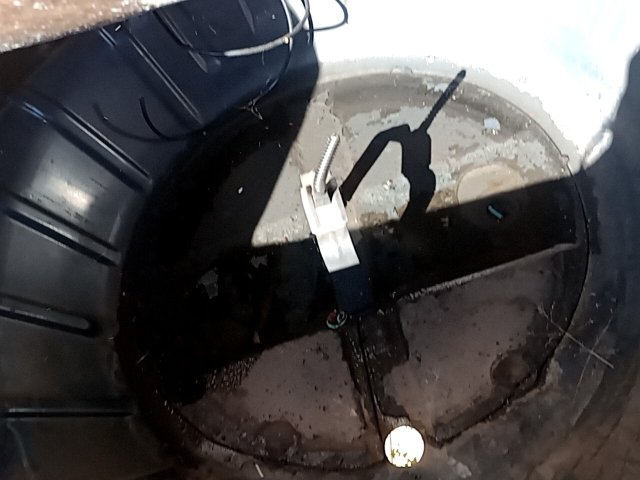 Vehicle_photo_17