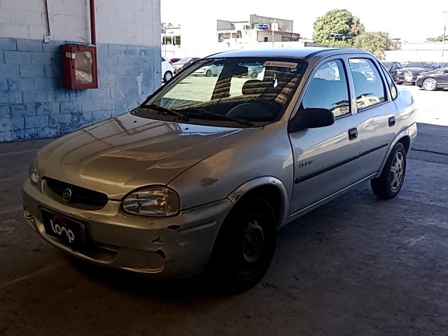 Vehicle_photo_1