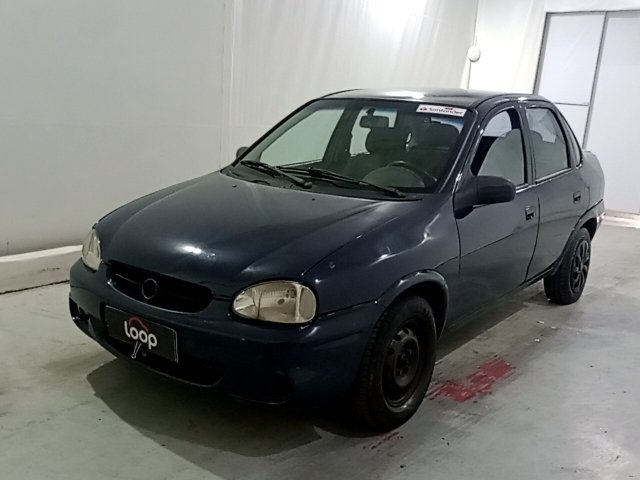Vehicle_photo_1