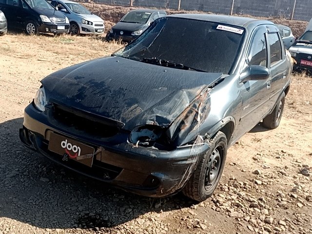 Vehicle_photo_1