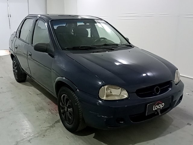 Vehicle_photo_2